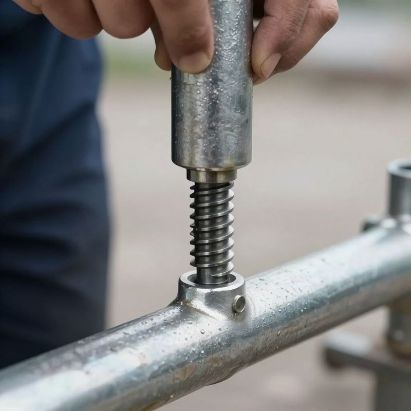 Sewer & Pipe Services in Sunny Isles Beach